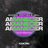 Amanecer (Tech Remixes)