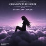 Sitting On Clouds
