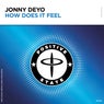 How Does It Feel (Extended Mix)
