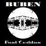Front Coalition