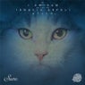 Atish EP