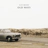 Old Ways