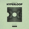 Hyperloop