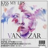 Kiss My Lips