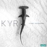 Kyr: Techno Underground