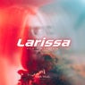 Larissa
