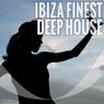 Ibiza Finest Deep House