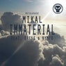 The Immaterial EP (Bonus Track Version)