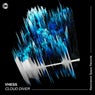 Cloud Diver
