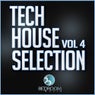Tech House Selection Vol 4