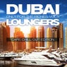 Dubai Loungers, Only For the Riches, Vol.5 (Cafe Chill out Edition)