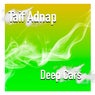 Deep Cars