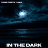 In The Dark