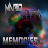 Memories EP