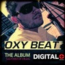 Oxy Beat The Album