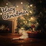Hazy Christmas