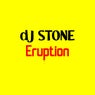 Eruption