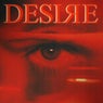 Desire