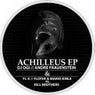 Achilleus EP