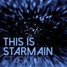 This Is Starmain