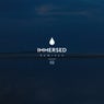 Immersed Remixed 02