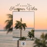 Summer Vibes