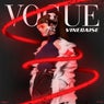 Vogue