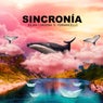 Sincronía (feat. Fernancello)