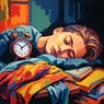 Despertar