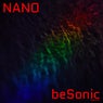 Nano