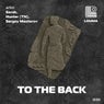 To the Back