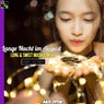 Lange Nacht Im August-LONG & SWEET MASHUP MIX