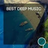 Best Deep Music, Vol. 2