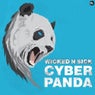 Cyber Panda