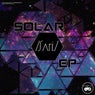 Solar EP