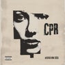CPR