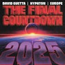 The Final Countdown 2025 (Extended Mix)