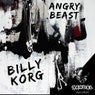 Angry Beast