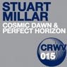 Cosmic Dawn & Perfect Horizon