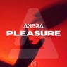 Pleasure