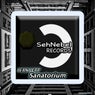 Sanatorium