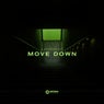 Move Down