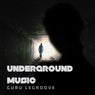 Underground Music