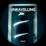 Unravelling