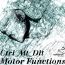 Motor Functions
