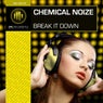 Break It Down