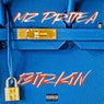 Birkin