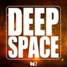 Deep Space, Vol. 7
