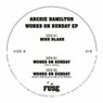 Works On Sunday EP