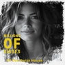Millions of Kisses